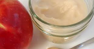 Cette Fameuse Recette De Beurre De Pommes A L Erable De Janou A Circule Beaucoup Il Y A Plusieurs Annees Je Me Demande Enc Food Food Shop Food And Drink