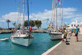Return datetime.date for monthly option expiration given year and import calendar c = calendar.calendar(firstweekday=calendar.saturday) monthcal def third_friday_brute_force(now): World Cruising Club Arc Europe Rally Sail Magazine