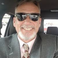 60+ "Jeff ((llc)" profiles