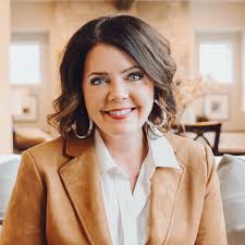 Find Realtors, Real Estate Agents & Brokers