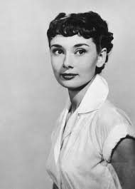 If you love audrey hepburn, i hope you like this! Audrey Hepburn S Beauty Routine Audrey Hepburn Birthday