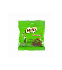 Milo Nuggets