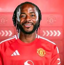 NFL Team Needs: Quarterback, Running Back, and O-Line