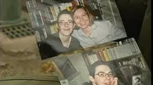 Avec histoires criminelles, france bleu revient tout l'été sur les crimes qui ont marqué la france. Drame De Pau Du Fait Divers A La Loi L Imprevu