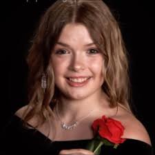 Lindsey Compton (@lindsey.compton.398802) • Facebook, Connect with friends