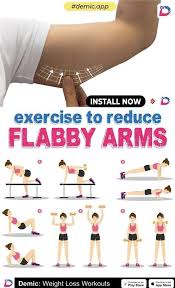Pin On Healthy Recipes
