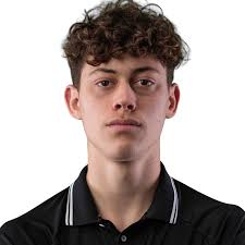 RC Pro Series 2024 presented by Telcoin