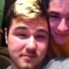 In Settling Bias Case, Wedding Venue to Pay for Couple's Nuptials