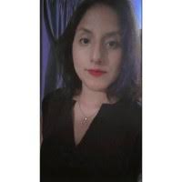 70+ "Milagros Leyva" profiles