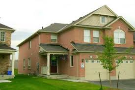It has a usable area of 119 sqm, and the turnkey construction costs 57,155 euros. Sold 38 Lyric Rd Brampton L6s0b4 In Gore Industrial North Brampton W1189797 Realty Classifieds Ca
