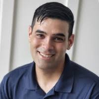 80+ "Danny Alford" profiles