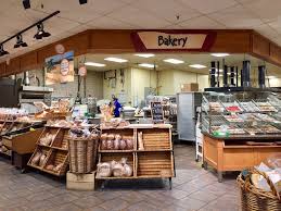 How do i find the balance on my wegmans gift card? Wegmans Gift Card