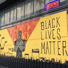 Jan 02, 2012 · it's a familiar scene in sports card shops: Best Sport Card Shops Near Me August 2021 Find Nearby Sport Card Shops Reviews Yelp