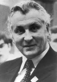 Interventional Neuroradiology: A Review