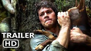 Pin On Movies To Watch