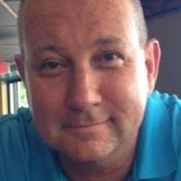 Christopher Merrill Obituary