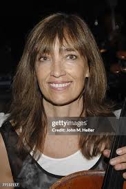 193 Mary Ogle Stock Photos, High-Res Pictures, and Images