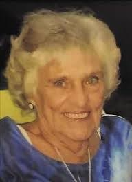 Austin Sauer's Instagram, Twitter & Facebook