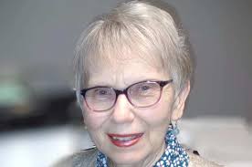 Daily Devotional by Pam Ford Davis