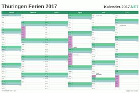 Kalender 2021 thüringen pdf thüringen ferien 2021 kalender 2021 net januar februar märz april mai juni juli august september oktober november dezember 1 fr neujahr 1 mo 5 1 mo 9 1 do 1 sa tag der arbeit 1 di 1 do 1 so 1 mi 1 fr 1 mo 44 1 mi 2 sa 2 di 2 di 2 fr karfreitag 2. Ferien Thuringen 2017 Ferienkalender Ubersicht