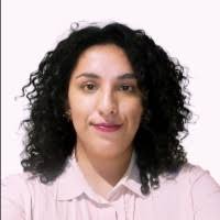 300+ "Laura Estela" profiles