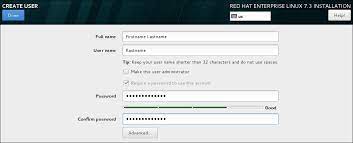 How To Enable Sudo On Red Hat Enterprise Linux Red Hat Developer