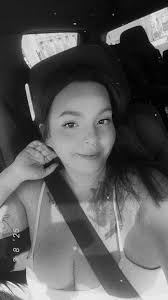 my coworkers and friends be so sick of me but I DONT CARE! 😭😂😂