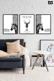 Free Artwork Frame Psd Mockups Download Freedownload Freepsd Mockups Psd Artworkmockup In 2020 Mockup Psd Design Mockup Free Mockup Free Psd