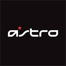 Astro recognizes that our industry improves when the radiation oncology team is growing and developing in concert with advancements. Astro Gaming Sponsorship Details Fairly Odd Streamers