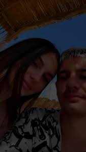 Stas Gulmetov: Behind the Scenes with the GLARMY