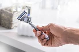 Here one should rely only on the. Shaving Against The Grain Gillette Uk