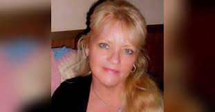 Leslie Lane LaPoint Obituary