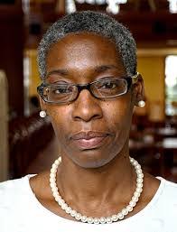 Bibi Yusuf's Instagram, Twitter & Facebook