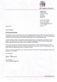 Single Project: Functional inter-dependence, Cross-refer and Common  ownership of the two Proposed Developments Phase 1 and Parks