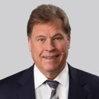 200+ “Bosack” profiler