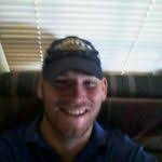 Donovan Hofacker's Instagram, Twitter & Facebook