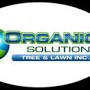 Organic Solutions from organicsolutionsli.com