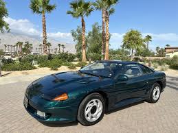 Image result for Dark Forest Green 1992 Fleet