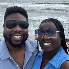 Classic movies to remake or not?