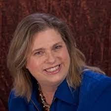 Kimberly Dortch's Instagram, Twitter & Facebook