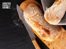 Gluten-Free Sourdough Bread Recipe With Sorghum And Millet (Lectin-Free) -  Creative In My Kitchen