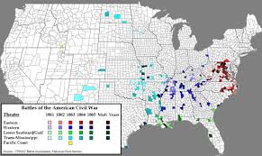 Pin By Eileen Till On Civil War War Between The States Civil War History American Civil War Civil War Battles