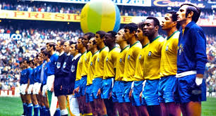 Es werden unteranderem auch die rekordsieger und siegtrainer angezeigt. Dunya Kupasi Tarihi 1970 Trt Spor Turkiye Nin Guncel Spor Haber Kaynagi