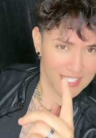 Saludo A Las Daniela