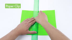 Shape stickers, gems, sequins or patterned paper to finish off your tree; How To Make A Christmas Tree Pop Up Card Robert Sabuda Method