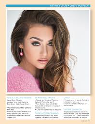 Pageantry magazine Club Pageantry Winners Circle