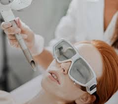 Do not book here for a tummy tuck unless you want to completely waste your money. Plastic Surgery Cosmetic Reconstructive Surgery Bend Plastic Surgery