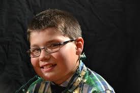 Trinity Connor's Instagram, Twitter & Facebook