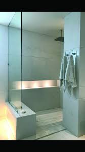 Extravagant Bathroom Lighting Ideas Modern Bathroom Design Luxury Bathroom Bathroom Interior