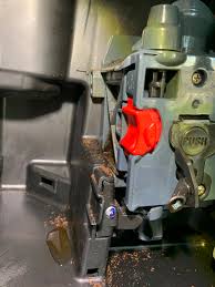 For those individuals who love quality coffee, it is high time to have delonghi ecam28465m espresso machine to brew their coffee. Bean2cup Org Primadonna Esam6850 Water Drips Leaks Water Under The Drip Tray And In Repair Maintenance Delonghi